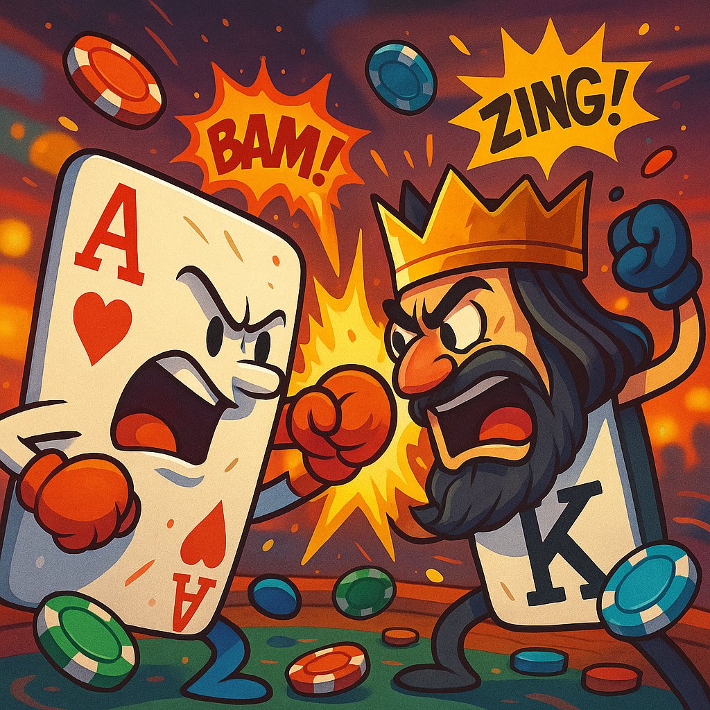 amb24